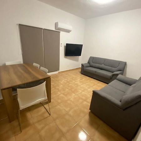 Entreplayas Benidorm Lägenhet Exteriör bild