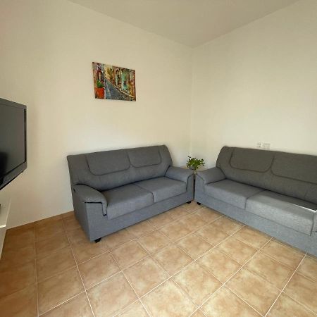 Entreplayas Benidorm Lägenhet Exteriör bild